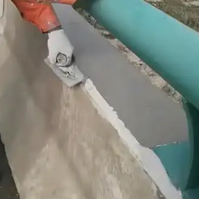 新昌丙烯酸酯共聚乳液水泥砂浆